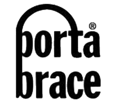Portabrace